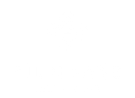 FILMBASE USA