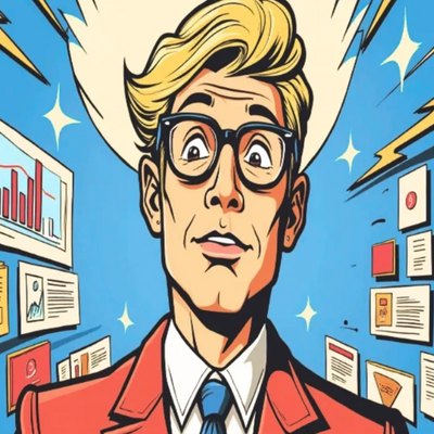 Business owners are bombarded with so many options on how to market their business.