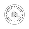 Royco Chartered Surveyors