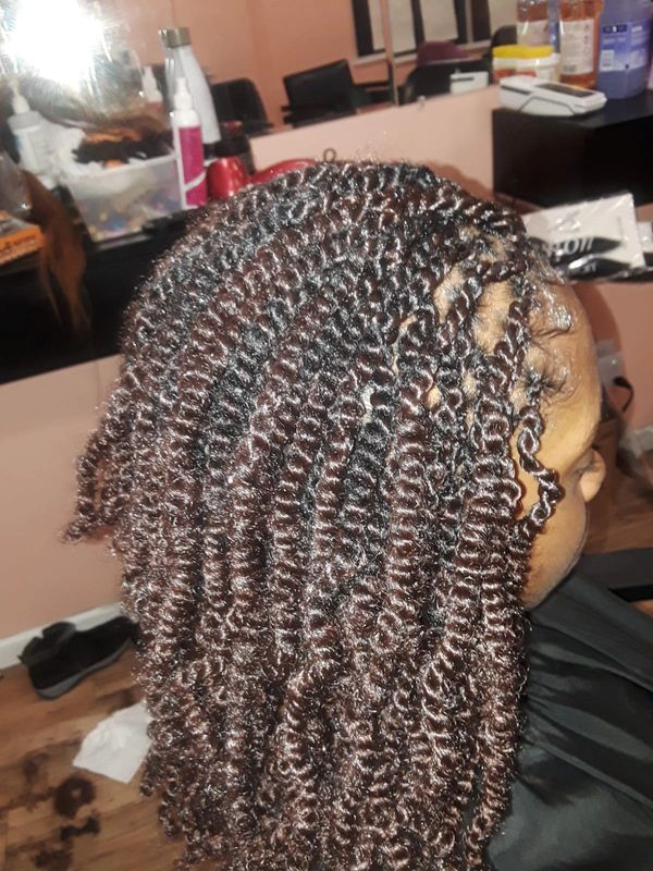 Astan Hair Braiding Hair Braiding African Hair Braiding Salon Astan Hair Braiding