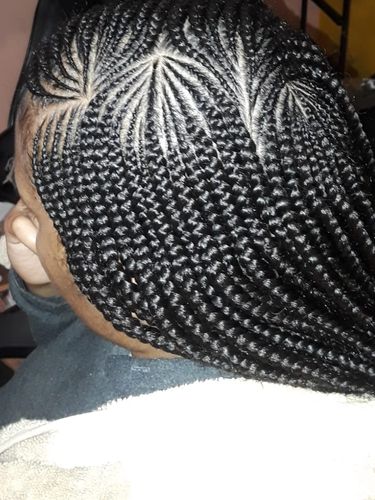 african braiding shops in west philadelphia - csn-placement-test-practice