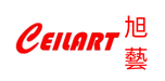 ceilart.sg
