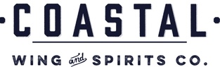 Coastal Wing and Spirits Co.