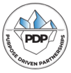 Purpose Driven Partnerships