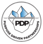 Purpose Driven Partnerships
