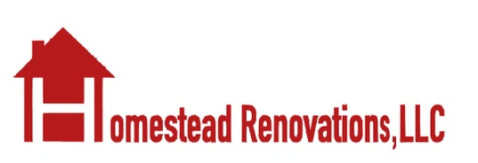 HomesteadRenovations.com