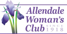 Allendale Women's Club