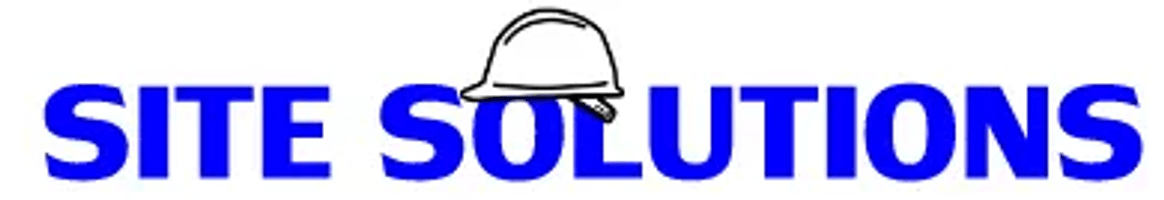 Site Solutions