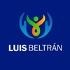 BELTRAN FINANZAS, FUTURO E INVERSIÓN