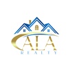 ALA REALTY