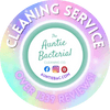 Cleaning Service