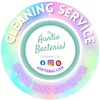 Cleaning Service