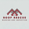 Roof Rescue