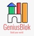 GeniusBlok