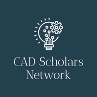 CAD Scholars Network