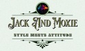 JackandMoxie