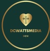 DCWATTS MINISTRIES