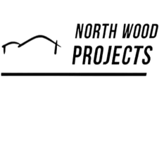 NorthWood Projects