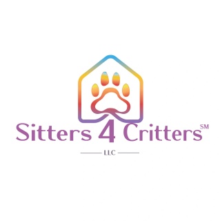 sitters-4-critters.com