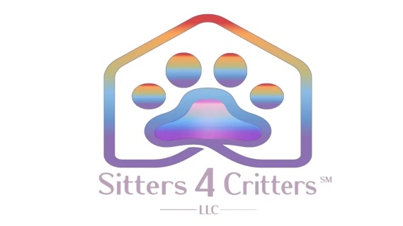 sitters-4-critters.com