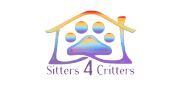 sitters-4-critters.com