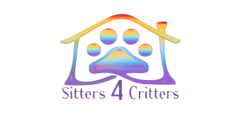 sitters-4-critters.com