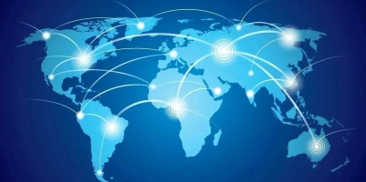 ientv.world