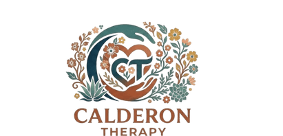 Calderon Therapy