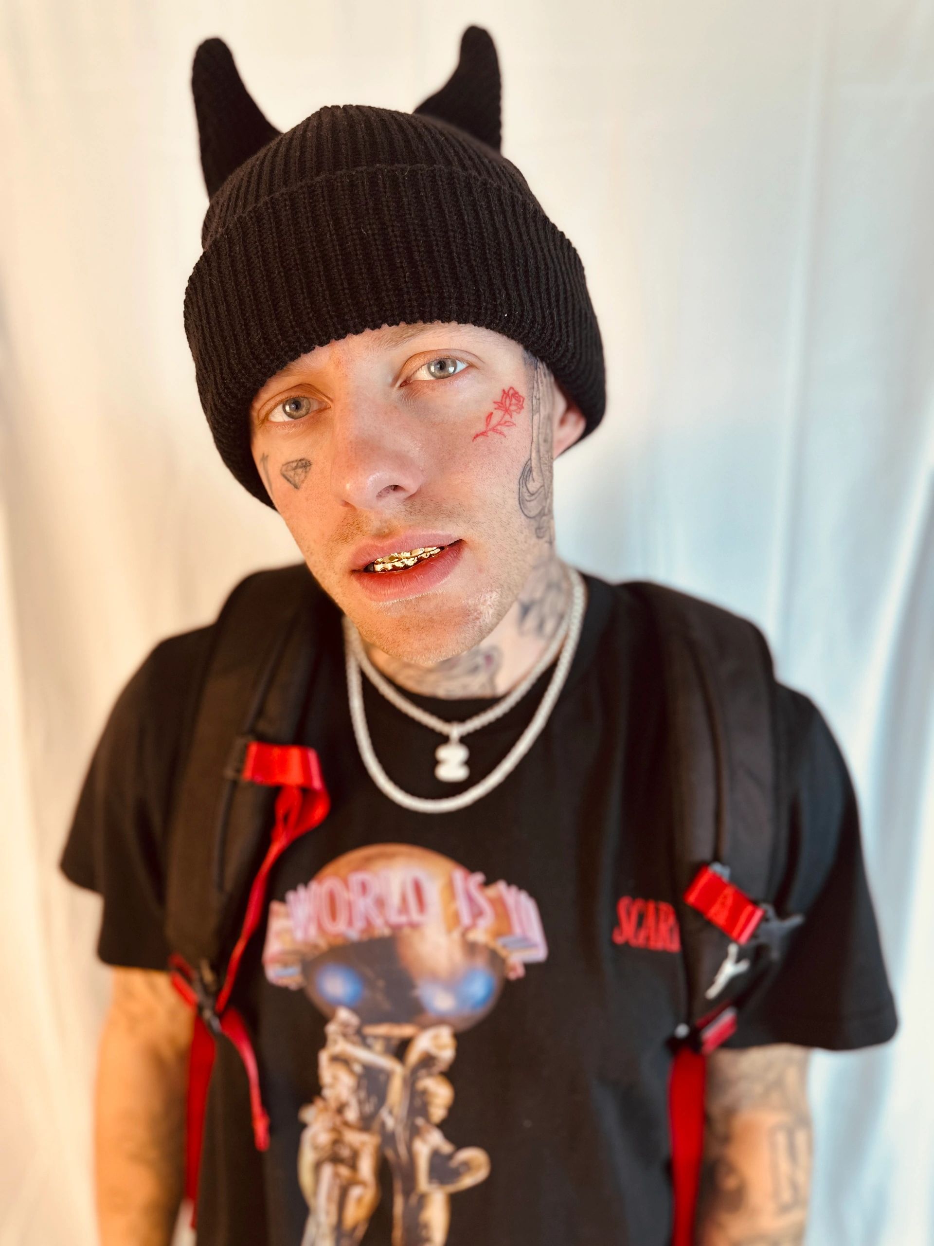 Iggy Azalea'S Onlyfans: A Story Of Redemption? - ewk68ey