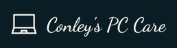 Conley's PC Care