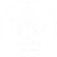 growingwonders.com.au