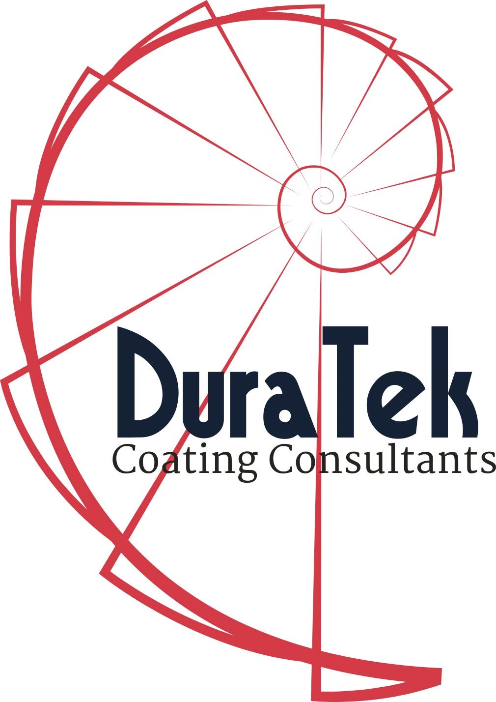 Statement of qualifications

DURATEK COATING CONSULTANTS (DCC) is a consulting firm specializing in 