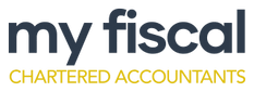 MY Fiscal