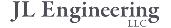 JL Group Solutions