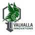 Valhalla Innovations