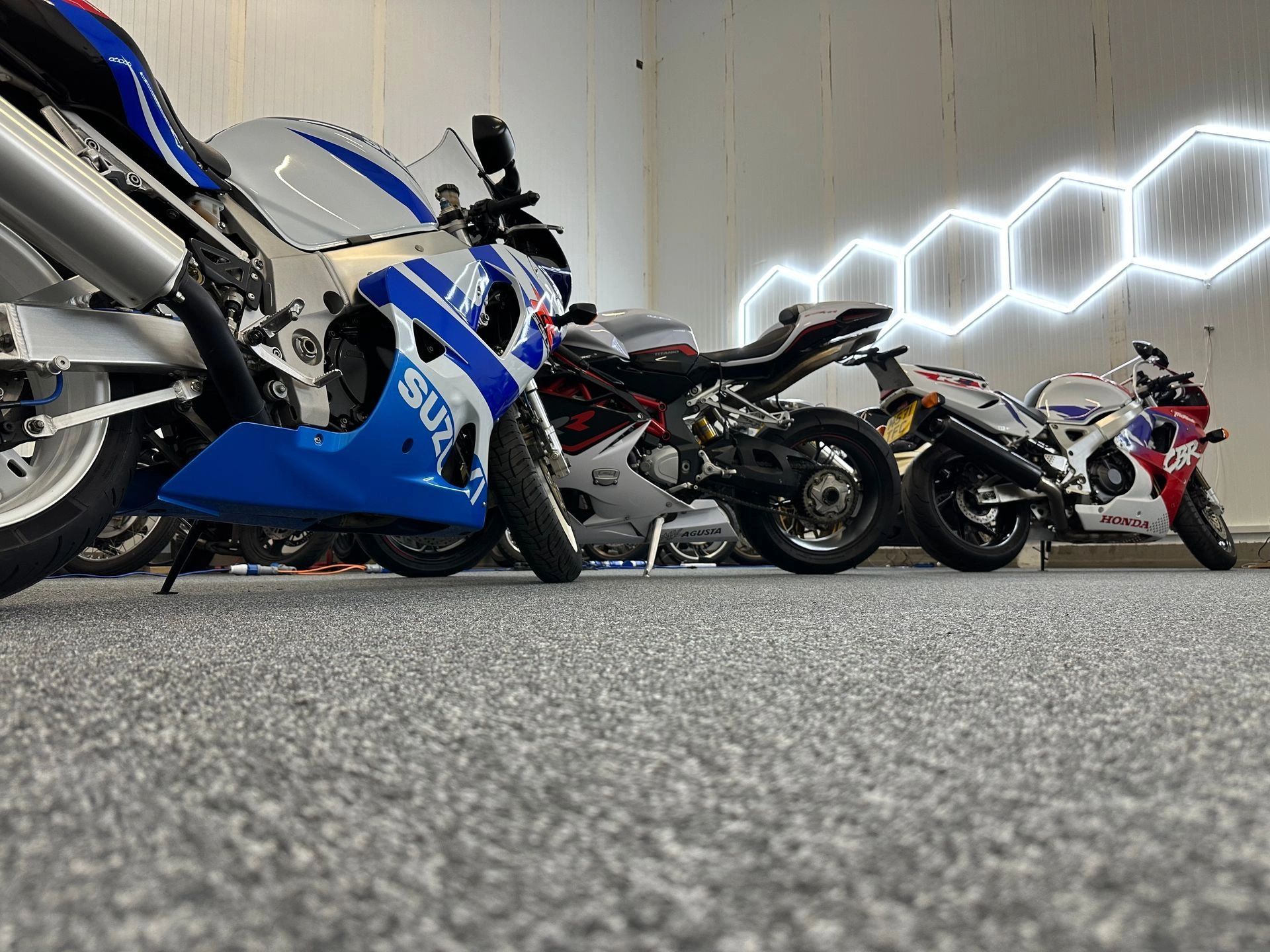 bikerbays.co.uk