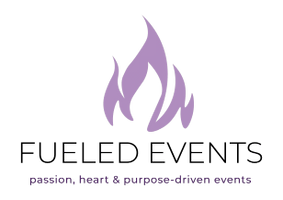 Fueled Events