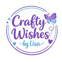 Crafty Wishes by Lisa