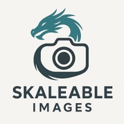 Skaleable Images