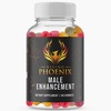 Rising Phoenix Male Enhancement  USA