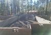 New Foundation Pinetop Country Club 