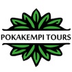 Pokakempi Tours