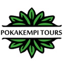 Pokakempi Tours