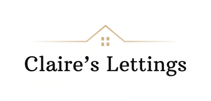 Claires Lettings