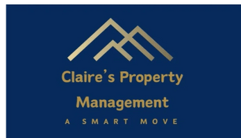 Claires Lettings