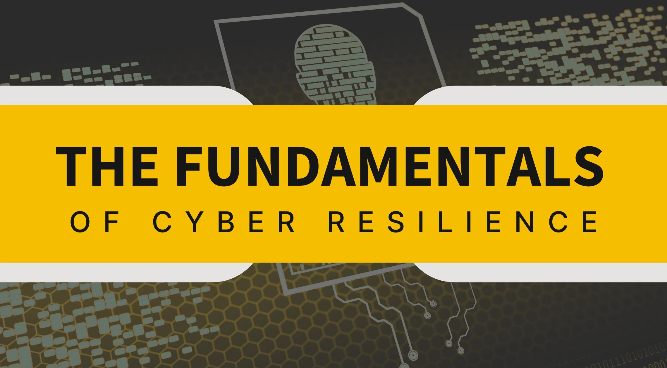 Distance learning and courses in cyber resilience and crisis management. Oakwood Risk Training