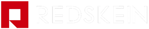 Redskein