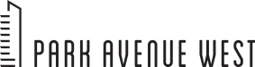 Park Avenue West