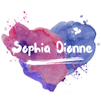 Sophia Dionne