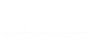 KESS 24 REALITY LLC